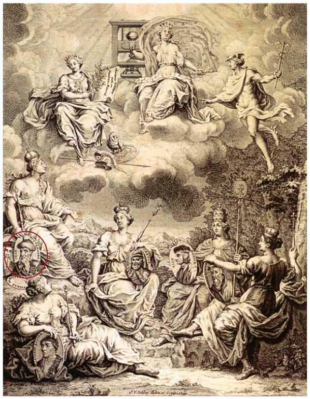 Screenshot-2018-5-21 chapter 7 pmd - Ch 7 pdf(1)